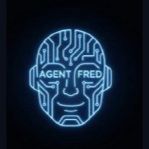FRED